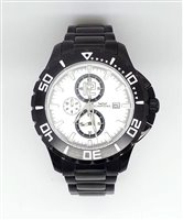 Reloj Capital Hombre Capital in Acero AX838 UO - AX838 UO